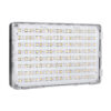 GVM RGB-10W 10W High Power RGB On-Camera Video Light With Bi-Color - Image 5