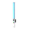GVM-T20R 20W High Power RGB & Bi-Color Wand Light - Image 7