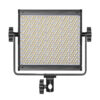 GVM-850D 40W High Beam Bi-Color and High Power RGB Video Lighting Kit 3-Video-Light-Kit - Image 11