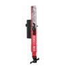 GVM-1200D 50W High Beam Bi-Color+50 WRGB Soft Light Panel - Image 6