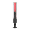 GVM 50SM Double-sided High Beam Bi-Color & High Power Brightness RGB Panel Light 2-Light-Kit - Image 8
