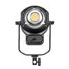 GVM-300W Daylight High Power LED Spotlight Daylight Kit(Amazon:https://amzn.to/3li97MM) - Image 6