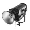 GVM Lt150d150W High Power LED Spotlight Daylight Kit(BOGO) - Image 7