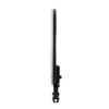GVM-Ring18 50W High Power Bi-Color & RGB Ring Light Kit (18") - Image 8