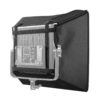 GVM  Video Light Softbox for 672S/MB832/50RS/520LS/ and 1200D Series LED Lights (14.9"x 15.7") - Image 7
