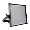 GVM-896S 50W High Beam High Brightness Bi-Color LED VIdeo Soft Light - Image 6
