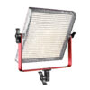 GVM-MB832 50W High Power Soft Light Bi-Color LED Video Soft Light 2-Light-Kit - Image 3