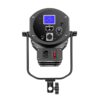 GVM-300W Daylight High Power LED Spotlight Daylight Kit(Amazon:https://amzn.to/3li97MM) - Image 7