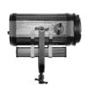 GVM Lt150d150W High Power LED Spotlight Daylight Kit(BOGO) - Image 8