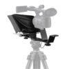 GVM TQ-M Teleprompter for iPad Tablet & Smartphone with Bluetooth APP Control - Image 8