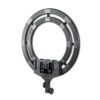 GVM-Ring18 50W High Power Bi-Color & RGB Ring Light Kit (18") - Image 5