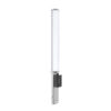 GVM-T20R 20W High Power RGB & Bi-Color Wand Light - Image 8