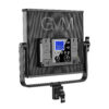 GVM-520S 30W High Beam High Brightness Bi-Color LED VIdeo Soft Light - Image 5