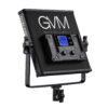 GVM-896S 50W High Beam High Brightness Bi-Color LED VIdeo Soft Light - Image 7