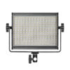 GVM 880RS RGB LED Video Light Studio 3-Video-Light-Kit - Image 3