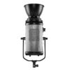 GVM Lt150d150W High Power LED Spotlight Daylight Kit(BOGO) - Image 9