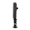 GVM RGB-10W 10W High Power RGB On-Camera Video Light With Bi-Color - Image 11