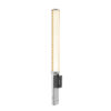 GVM-T20R 20W High Power RGB & Bi-Color Wand Light - Image 9