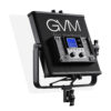 GVM-520S 30W High Beam High Brightness Bi-Color LED VIdeo Soft Light - Image 7