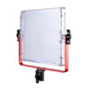 GVM-MB832 50W High Power Soft Light Bi-Color LED Video Soft Light - Image 7