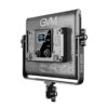 GVM 880RS RGB LED Video Light Studio 3-Video-Light-Kit - Image 6