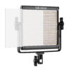 GVM 560AS LED Studio Video Light Bi-Color Soft Light Panel GVM 560AS LED Studio Video Light Bi-Color Soft Light Panel