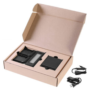 BP-A60 Battery (10)