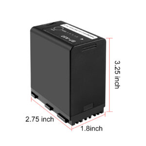 BP-A60 Battery (2)