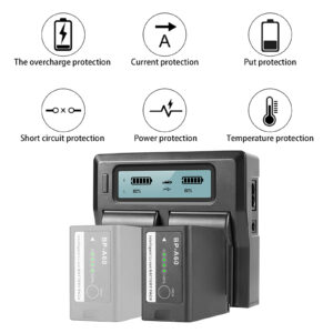 BP-A60 Battery (7)