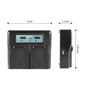 BP-U65 Battery (11)