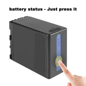 BP-U65 Battery (7)