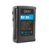 GVM BV-95 Battery both D-Tap and DC outputs