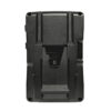 GVM BV-160 Battery both D-Tap and DC outputs - Image 7