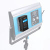 GVM BV-160 Battery both D-Tap and DC outputs - Image 10