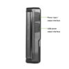 GVM BV-160 Battery both D-Tap and DC outputs - Image 6