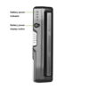 GVM BV-160 Battery both D-Tap and DC outputs - Image 5