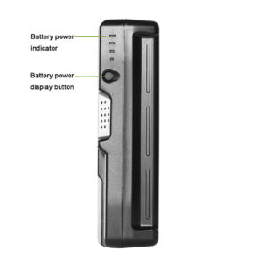 BV-95 Battery (4)