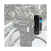 GVM BV-160 Battery both D-Tap and DC outputs - Image 9