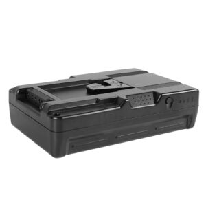 BV-95 Battery (7)