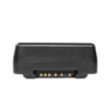GVM BV-160 Battery both D-Tap and DC outputs - Image 4