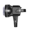 GVM P80S-II 80W LED Monolight Daylight(BOGO) - Image 11