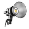 GVM P80S-II 80W LED Monolight Daylight(BOGO)