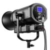 GVM-300W Daylight High Power LED Spotlight Daylight Kit(Amazon:https://amzn.to/3li97MM) - Image 3
