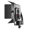 GVM S900D 50W LED Studio Video Light Bi-Color Soft Light Panel - Image 3