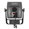 GVM S900D 50W LED Studio Video Light Bi-Color Soft Light Panel - Image 8