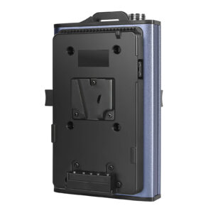 P80S Battery (1)