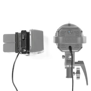 P80S Battery (10)