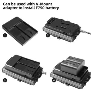P80S Battery (11)