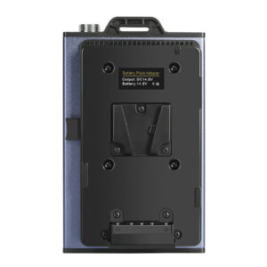 P80S Battery (2)