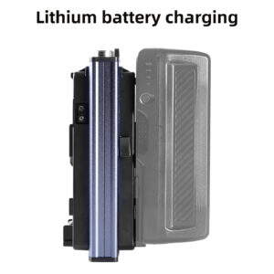 P80S Battery (8)